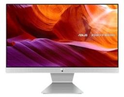 Asus M241DAK-WA233T AMD Ryzen 5 3500U 2.1 GHz/8192 Mb/512 Gb SSD/23.8" Full HD 1920x1080/DVD нет/AMD Radeon Vega 8/Windows 10 Home (90PT02P1-M11470)
