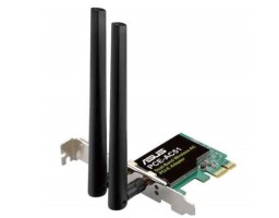 ASUS PCE-AC51