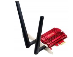 ASUS PCE-AC56