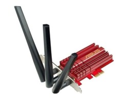 ASUS PCE-AC68