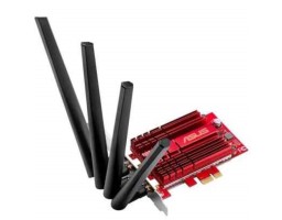ASUS PCE-AC88 (90IG02H0-BM0000)