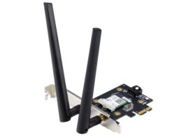 Asus PCE-AX3000