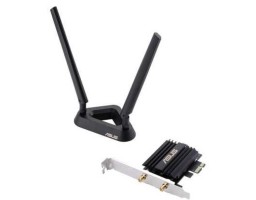 ASUS PCE-AX58BT (90IG0610-MO0R00)