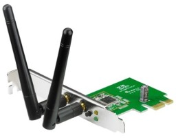 ASUS PCE-N15