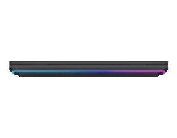 ASUS ROG Strix G16 G615LR-S5328 (90NR0LR1-M00EB0) Intel Core Ultra 9 275HX 2100MHz/16"/2560х1600/32GB/1024GB SSD/NVIDIA GeForce RTX 5070 Ti 12GB/Wi-Fi/Bluetooth/Без ОС Grey
