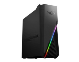 Asus G15CE-51140F0370 MT Intel Core i5 11400F 2.6 GHz/16384 Mb/1000 Gb HDD/512 Gb SSD/DVD нет/NVidia GeForce RTX 3080 10240 Mb/DOS (90PF02P1-M003V0)