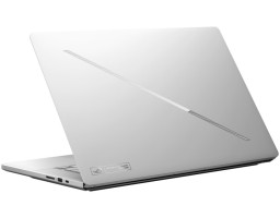 ASUS ROG Zephyrus G16 GU606AP-TB080 (90NR0PJ3-M003X0) Intel Core Ultra 9 386H 2100MHz/16"/2560x1600/32GB/1024GB SSD/NVIDIA GeForce RTX 5070 8GB/Wi-Fi/Bluetooth/Без ОС White