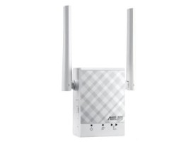 ASUS RP-AC51