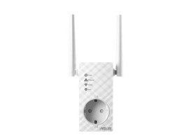 ASUS RP-AC53