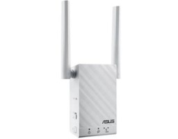 ASUS RP-AC55