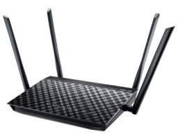 ASUS RT-AC1200G Plus (RT-AC1200G+)