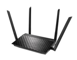 ASUS RT-AC57U V3 (90IG0540-BO9450)