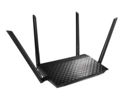 ASUS RT-AC59U (90IG0540-BO9400)