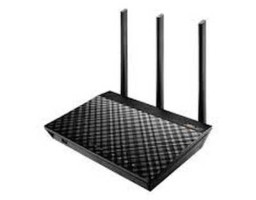 ASUS RT-AC66U B1 (90IG0300-BM3100)