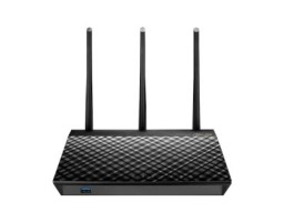ASUS RT-AC67U