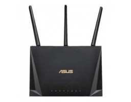 ASUS RT-AC85P (90IG04X0-MN3G00)
