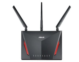 ASUS RT-AC86U