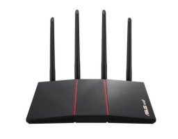 ASUS RT-AX55 (90IG06C0-BO3100)