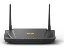 ASUS RT-AX56U (90IG05B0-BO3H00)
