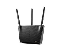 ASUS RT-AX68U