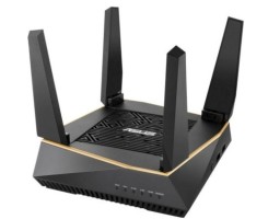 ASUS RT-AX92U (90IG04P0-MO3010)