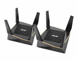 ASUS RT-AX92U (RT-AX92U(2-PK))