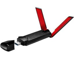 ASUS USB-AC68