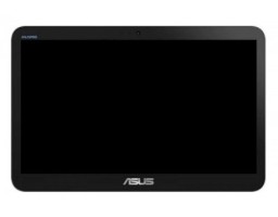 Asus V161GAT-BD033DC Intel Celeron N4020 1.1 GHz/4096 Mb/256 Gb SSD/15.6" HD 1366x768/DVD нет/Intel UHD Graphics 600/Endless (90PT0201-M06750)