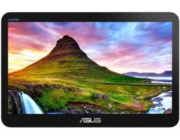 ASUS V161GAT-BD050DC Touch Intel Celeron N4020 1.1 GHz/4096 Mb/1000 Gb HDD/15.6" HD 1366x768/DVD нет/Intel UHD Graphics 600/Linux (90PT0201-M07640)