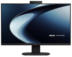 ASUS V400 V470VA-BPE0020 (90PT03WA-M055Y0) Intel Core 3 100U 1200 МГц/27"/1920x1080/16GB/512GB SSD/Intel Graphics/Без ОС Black