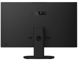 ASUS V400 V470VA-BPE0020 (90PT03WA-M055Y0) Intel Core 3 100U 1200 МГц/27"/1920x1080/16GB/512GB SSD/Intel Graphics/Без ОС Black