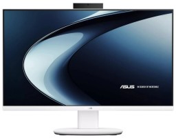 ASUS V600 VM670KA-BPE0140 (90PT045A-M01000) AMD Ryzen AI 5 330 2000 МГц/27"/1920x1080/16GB/512GB SSD/AMD Radeon 820M/Без ОС White