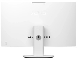 ASUS V600 VM670KA-BPE0140 (90PT045A-M01000) AMD Ryzen AI 5 330 2000 МГц/27"/1920x1080/16GB/512GB SSD/AMD Radeon 820M/Без ОС White