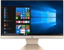 ASUS Vivo V222FBK-BA005D Intel Core i3 10110U 2.1 GHz/8192 Mb/1128 Gb HDD+SSD/21.5" Full HD 1920x1080/DVD нет/nVidia GeForce MX110 2048 Mb/DOS (90PT02H1-M00530)