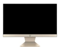 ASUS Vivo V222FBK-BA010M Intel Core i3 10110U 2.1 GHz/8192 Mb/1000 Gb HDD/128 Gb SSD/21.5" Full HD 1920x1080/DVD нет/nVidia GeForce MX110 2048 Mb/DOS (90PT02H1-M01890)