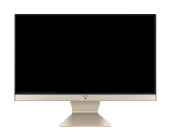 ASUS Vivo V222FBK-BA011M Intel Core i5 10210U 1.6 GHz/8192 Mb/256 Gb SSD/21.5" Full HD 1920x1080/DVD нет/nVidia GeForce MX110 2048 Mb/DOS (90PT02H1-M01900)