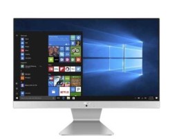 ASUS Vivo V222FBK-WA036T Intel Core i3 10110U 2.1 GHz/8192 Mb/256 Gb SSD/21.5" Full HD 1920x1080/DVD нет/nVidia GeForce MX110 2048 Mb/Windows 10 Home (90PT02H2-M01920)
