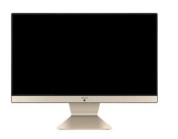 Asus V222GAK-BA014M Intel Pentium J5040 2.0 GHz/4096 Mb/256 Gb SSD/21.5" Full HD 1920x1080/DVD нет/Intel UHD Graphics 605/No OS (90PT0211-M08780)