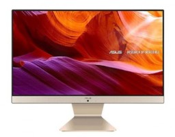 ASUS Vivo AiO V241EAK-BA020D Intel Core i7 1165G7 2.8 GHz/8192 Mb/1000 Gb HDD/512 Gb SSD/23.8" Full HD 1920x1080/DVD нет/Intel Iris Xe Graphics/DOS (90PT02T2-M03960)
