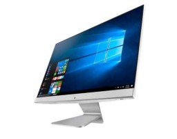 ASUS V241EAK-WA123T Intel Core i5 1135G7 2.4 GHz/8192 Mb/512 Gb SSD/23.8" Full HD 1920x1080, DVD нет/Intel Iris Xe Graphics/Windows 10 Home (90PT02T1-M07060)