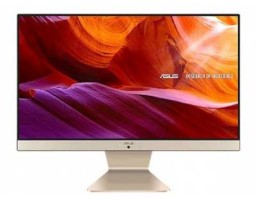 ASUS Vivo AiO V241EPK-BA032T Intel Core i7 1165G7 2.8 GHz/8192 Mb/512 Gb SSD/23.8" Full HD 1920x1080/DVD нет/nVidia GeForce MX330 2048 Mb/Windows 10 Home (90PT02S2-M01460)