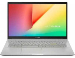 ASUS VivoBook 15 OLED K513EA-L12875 (90NB0SG3-M00ED0) Intel Core i3 1125G4 2000MHz/15.6"/1920x1080/8GB/256GB SSD/Intel UHD Graphics/Без ОС Gold