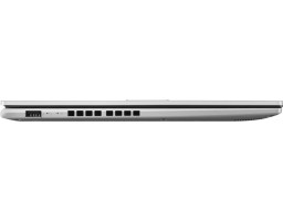 ASUS Vivobook 15 M1502UA-BQ028 (90NB1AT2-M00130) AMD Ryzen 5 125 2800MHz/15.6"/1920x1080/16GB/512GB SSD/AMD Radeon 740M/Wi-Fi/Bluetooth/Без ОС Silver