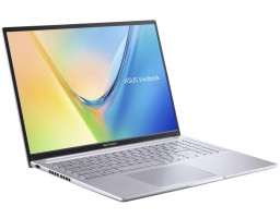 ASUS VivoBook 16 M1605UA
