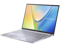 ASUS VivoBook 16 M1605UA