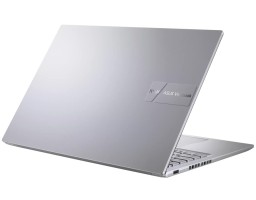 ASUS VivoBook 16 M1605UA