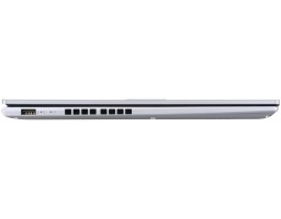ASUS VivoBook 16 M1605UA