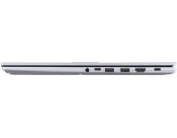 ASUS VivoBook 16 M1605UA