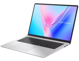ASUS VivoBook 16 X1652DA