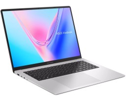 ASUS VivoBook 16 X1652DA